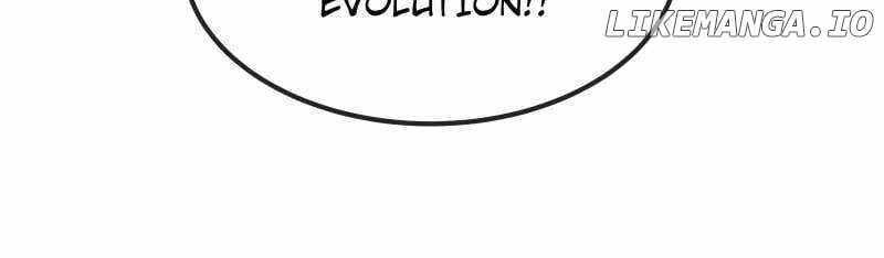 I Am The Monster Overlord Chapter 14 30
